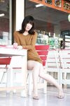 [BOMB.tv] GRAVURE Channel 2013年04月號 Anna Konno 今野杏南 [126P+3Mov183MB]