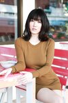 [BOMB.tv] GRAVURE Channel 2013年04月號 Anna Konno 今野杏南 [126P+3Mov183MB]