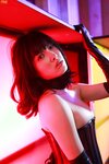[BOMB.tv] GRAVURE Channel 2013年04月號 Anna Konno 今野杏南 [126P+3Mov183MB]