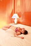 [BOMB.tv] GRAVURE Channel 2013年04月號 Anna Konno 今野杏南 [126P+3Mov183MB]
