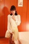 [BOMB.tv] GRAVURE Channel 2013年04月號 Anna Konno 今野杏南 [126P+3Mov183MB]