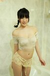 [BOMB.tv] GRAVURE Channel 2013年04月號 Anna Konno 今野杏南 [126P+3Mov183MB]