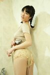 [BOMB.tv] GRAVURE Channel 2013年04月號 Anna Konno 今野杏南 [126P+3Mov183MB]