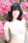 [BOMB.tv] GRAVURE Channel 2013年04月號 Anna Konno 今野杏南 [126P+3Mov183MB]