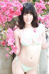 [BOMB.tv] GRAVURE Channel 2013年04月號 Anna Konno 今野杏南 [126P+3Mov183MB]