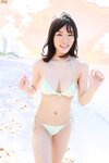[BOMB.tv] GRAVURE Channel 2013年04月號 Anna Konno 今野杏南 [126P+3Mov183MB]