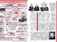 [FLASH] 電子版 2018 No.05.29 (小倉優香 平嶋夏海 川崎あや 美馬怜子 ☆HOSHINO 他)