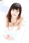 [BOMB.tv] GRAVURE Channel 2012年07月號 Anna Konno 今野杏南 Ayano Akiya 秋谷綾乃 Asuka Kishi 岸明日香 [47P36.8MB]