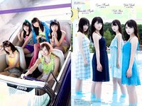 [Weekly Playboy] 2018 No.01-02 (乃木坂46 飯豊まりえ 馬場ふみか 深田恭子 大原優乃 小宮有紗 伊東紗冶子 今田美桜 他)