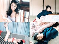 [Weekly Playboy] 2018 No.01-02 (乃木坂46 飯豊まりえ 馬場ふみか 深田恭子 大原優乃 小宮有紗 伊東紗冶子 今田美桜 他)