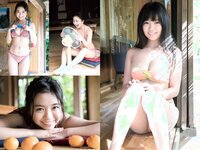 [Weekly Playboy] 2018 No.01-02 (乃木坂46 飯豊まりえ 馬場ふみか 深田恭子 大原優乃 小宮有紗 伊東紗冶子 今田美桜 他)