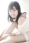 ヤンマガWeb 2020.11.18 井本彩花、グラから見るか？エモから見るか？【有料分グラ】 P.01-16