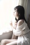 ヤンマガWeb 2020.11.18 井本彩花、グラから見るか？エモから見るか？【有料分グラ】 P.01-16