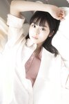ヤンマガWeb 2020.11.18 井本彩花、グラから見るか？エモから見るか？【有料分グラ】 P.01-16