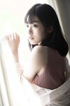 ヤンマガWeb 2020.11.18 井本彩花、グラから見るか？エモから見るか？【有料分グラ】 P.01-16