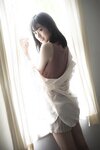 ヤンマガWeb 2020.11.18 井本彩花、グラから見るか？エモから見るか？【有料分グラ】 P.01-16