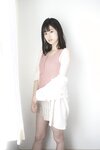 ヤンマガWeb 2020.11.18 井本彩花、グラから見るか？エモから見るか？【有料分グラ】 P.01-16