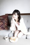 ヤンマガWeb 2020.11.18 井本彩花、グラから見るか？エモから見るか？【有料分グラ】 P.01-16