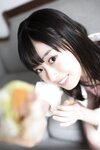 ヤンマガWeb 2020.11.18 井本彩花、グラから見るか？エモから見るか？【有料分グラ】 P.01-16