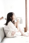ヤンマガWeb 2020.11.18 井本彩花、グラから見るか？エモから見るか？【有料分グラ】 P.01-16