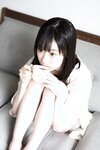 ヤンマガWeb 2020.11.18 井本彩花、グラから見るか？エモから見るか？【有料分グラ】 P.01-16