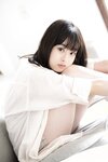 ヤンマガWeb 2020.11.18 井本彩花、グラから見るか？エモから見るか？【有料分グラ】 P.01-16