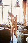 三上悠亜 写真集『6th anniversary 』[105P]