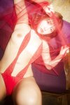 三上悠亜 写真集『6th anniversary 』[105P]