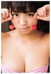[Young Champion] 2018 No.17 (大原優乃)