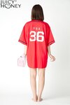 [X-City] Juicy Honeyトレカ連動写真集ー ジューシーハニー 15th 三上悠亜＆戸田真琴 [200P]