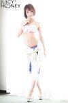 [X-City] Juicy Honeyトレカ連動写真集ー ジューシーハニー 15th 三上悠亜＆戸田真琴 [200P]