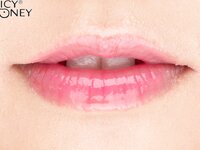[X-City] Juicy Honeyトレカ連動写真集ー ジューシーハニー 15th 三上悠亜＆戸田真琴 [200P]