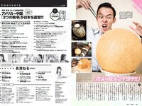 [Weekly Playboy] 2018 No.17 (長濱ねる 沢すみれ 松田紗和 わちみなみ 本間日陽 齊藤英里 竹内佳菜子 他)