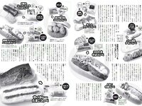 [Weekly Playboy] 2018 No.17 (長濱ねる 沢すみれ 松田紗和 わちみなみ 本間日陽 齊藤英里 竹内佳菜子 他)