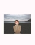 [Photobook] 2023.02.21 秋元真夏 卒業記念写真集『振り返れば、乃木坂』