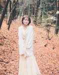 [Photobook] 2023.02.21 秋元真夏 卒業記念写真集『振り返れば、乃木坂』