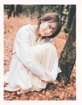 [Photobook] 2023.02.21 秋元真夏 卒業記念写真集『振り返れば、乃木坂』