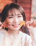 [Photobook] 2023.02.21 秋元真夏 卒業記念写真集『振り返れば、乃木坂』