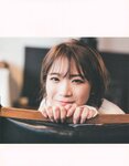 [Photobook] 2023.02.21 秋元真夏 卒業記念写真集『振り返れば、乃木坂』
