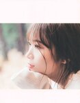 [Photobook] 2023.02.21 秋元真夏 卒業記念写真集『振り返れば、乃木坂』