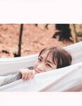 [Photobook] 2023.02.21 秋元真夏 卒業記念写真集『振り返れば、乃木坂』