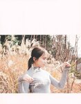 [Photobook] 2023.02.21 秋元真夏 卒業記念写真集『振り返れば、乃木坂』