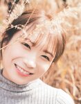 [Photobook] 2023.02.21 秋元真夏 卒業記念写真集『振り返れば、乃木坂』