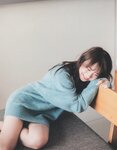 [Photobook] 2023.02.21 秋元真夏 卒業記念写真集『振り返れば、乃木坂』