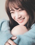 [Photobook] 2023.02.21 秋元真夏 卒業記念写真集『振り返れば、乃木坂』