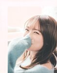[Photobook] 2023.02.21 秋元真夏 卒業記念写真集『振り返れば、乃木坂』