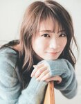 [Photobook] 2023.02.21 秋元真夏 卒業記念写真集『振り返れば、乃木坂』