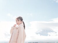 [Photobook] 2023.02.21 秋元真夏 卒業記念写真集『振り返れば、乃木坂』