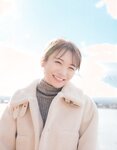[Photobook] 2023.02.21 秋元真夏 卒業記念写真集『振り返れば、乃木坂』