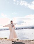 [Photobook] 2023.02.21 秋元真夏 卒業記念写真集『振り返れば、乃木坂』